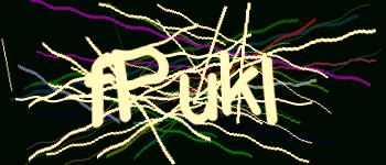 Enter the character string shown in the picture