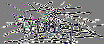 Enter the character string shown in the picture