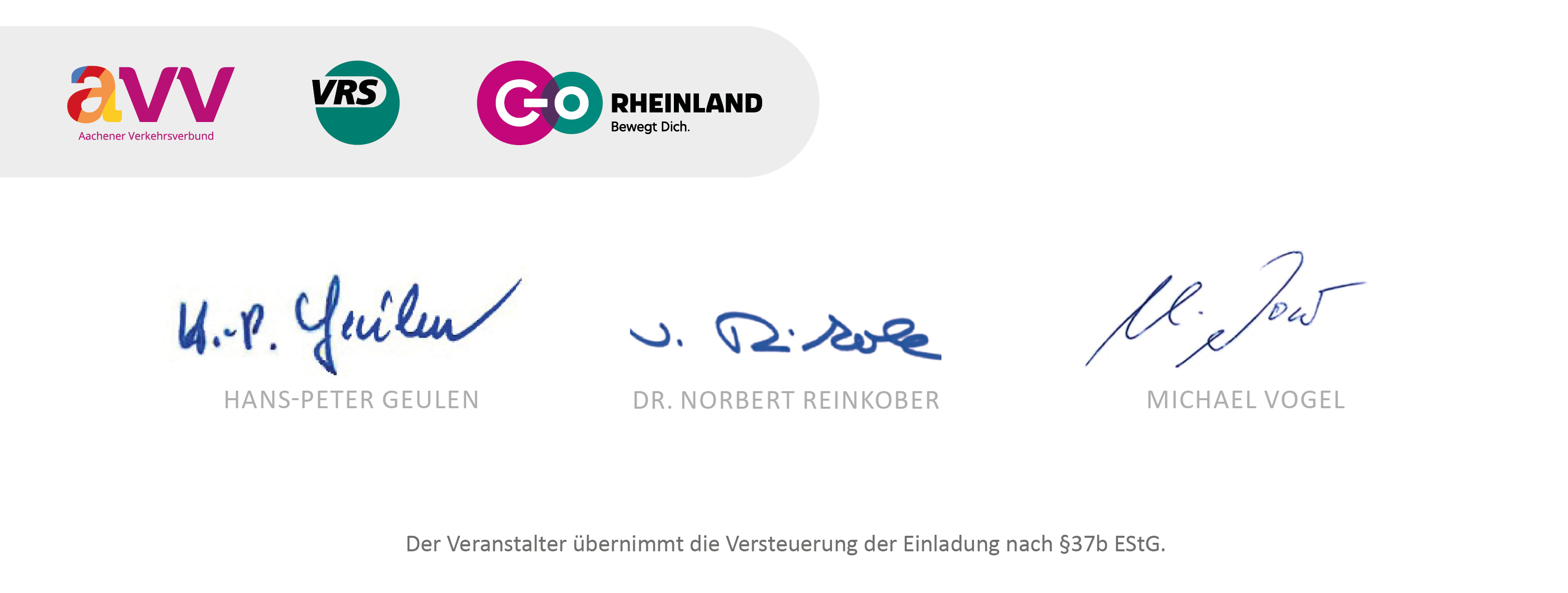 Footer ÖPNV-Sommernacht 2026