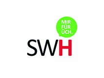 SVH - Stadtwerke Hürth AöR