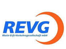 Die REVG App