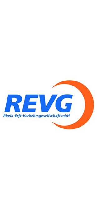 REVG - Rhein-Erft-Verkehrsgesellschaft