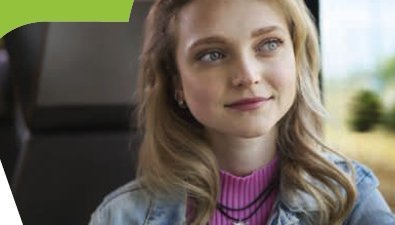 Unterwegs in NRW. Deine Tickets und Tarife für Bus und Bahn.