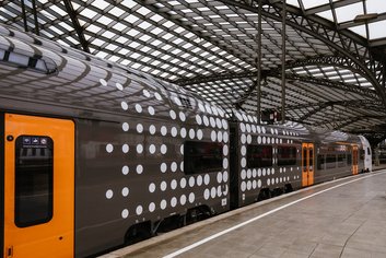 NRW-Aufgabenträger starten betrieblichen Übergang von Abellio-Verkehren bereits im Januar 2022
