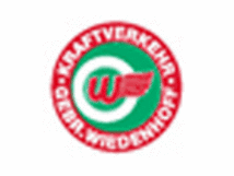 Wiedenhoff Reisen (Kraftverkehr Gebr. Wiedenhoff GmbH & Co. KG )