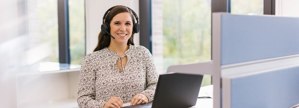 Telefonberatung Telefonberatung