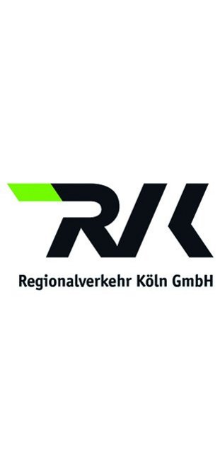 RVK - Regionalverkehr Köln