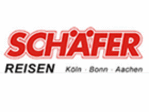  Schäfer Reisen (Karl Schäfer Omnibusreisen GmbH)