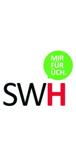 SWH - Stadtwerke Hürth