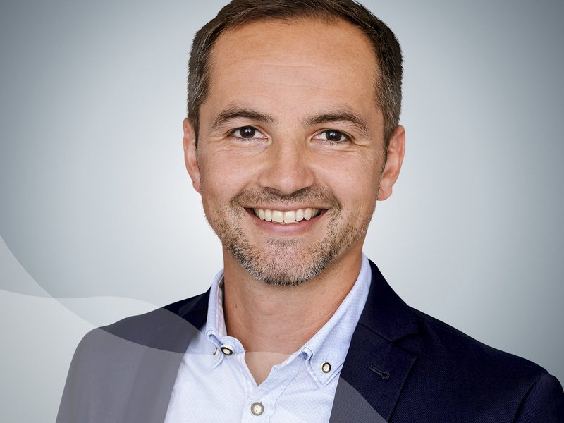 Eduard Rollmann
