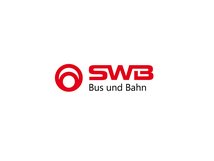 SWB - Stadtwerke Bonn Verkehrs GmbH