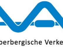 OVAG - Oberbergische Verkehrsgesellschaft mbH