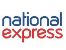  NX - National Express Rail GmbH