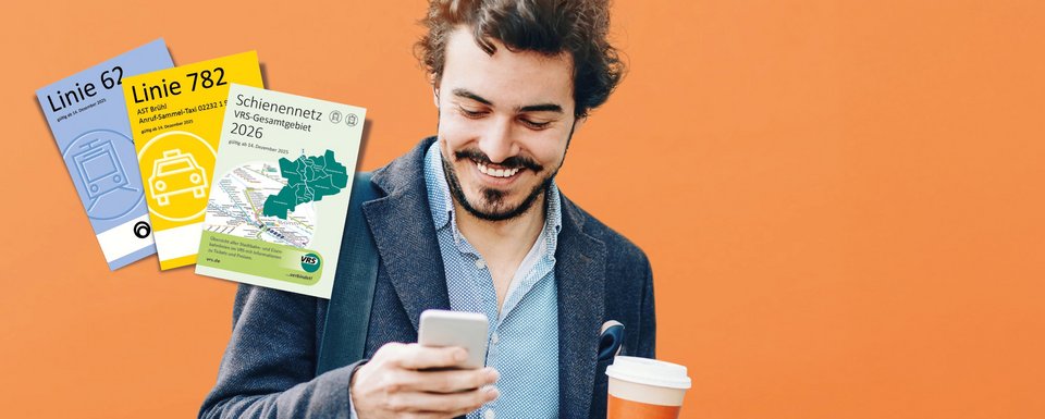 Fahrplanplakat 2026 (Werbemotiv)