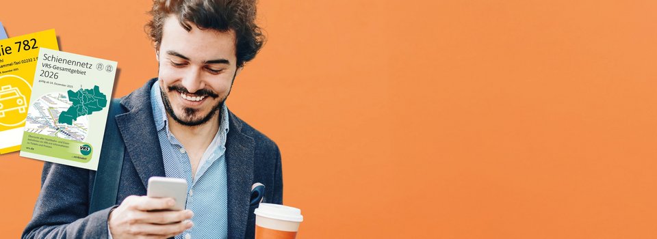 Fahrplanplakat 2026 (Werbemotiv)