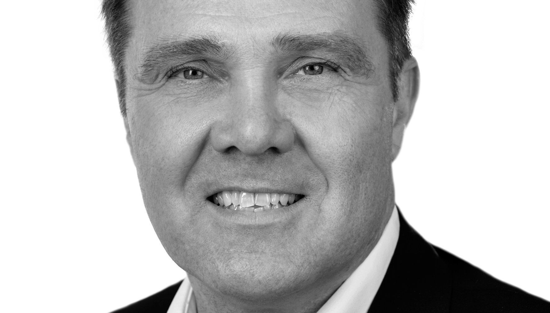 Volker Otto, Vorsitzender VRS-Beirat, @ RSVG