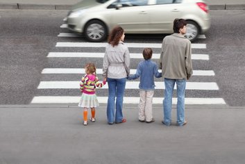 Fußverkehrs-Checks NRW 2020: Corona-Pandemie verstärkt den Wunsch nach mehr Platz für Fußverkehr