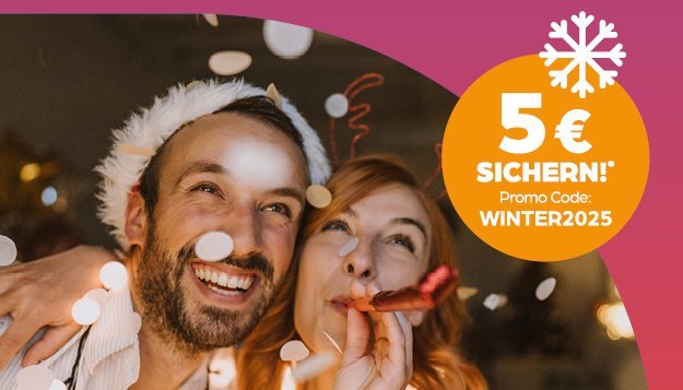 Werbeplakat zur Guthabenaktion von eezy.nrw im VRS