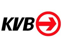 Die KVB App