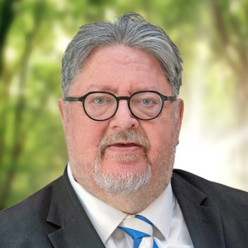 Bernd Kolvenbach, Copyright: CDU Euskirchen
