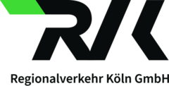 Regionalverkehr Köln GmbH (Logo)