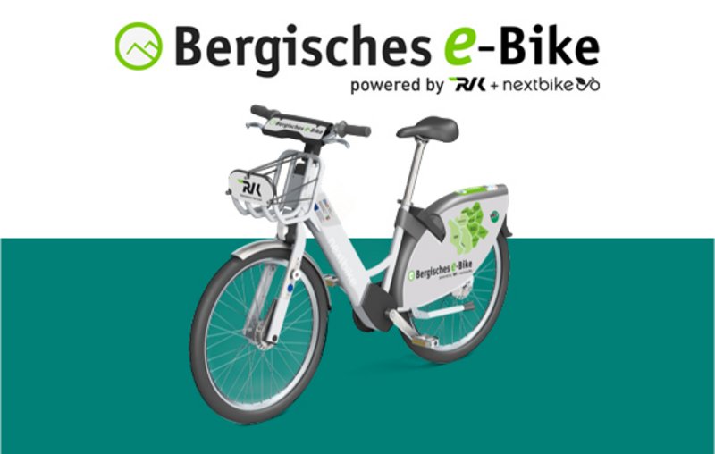 Fahrrad Leihen Köln App fahrradan