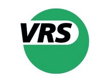 Die VRS App