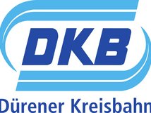 DKB - Dürener Kreisbahn GmbH