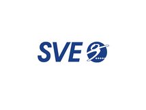 SVE - Stadtverkehr Euskirchen GmbH