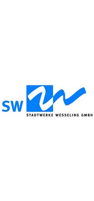 Stadtwerke Wesseling