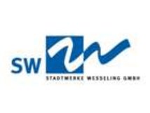 SWW - Stadtwerke Wesseling GmbH