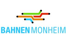 BSM - Bahnen der Stadt Monheim GmbH
