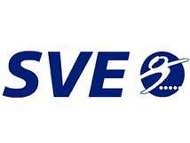 Die SVE App: Ab 1. April erhältlich