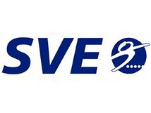 Die SVE App: Ab 1. April erhältlich