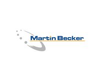  MB - Martin Becker GmbH & Co. KG