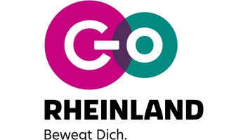 Zum Jahreswechsel: Aus Nahverkehr Rheinland wird go.Rheinland