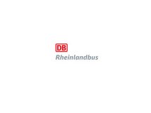 BVR - Busverkehr Rheinland GmbH (DB Rheinlandbus)