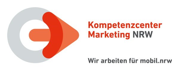KompetenzCenter Marketing NRW