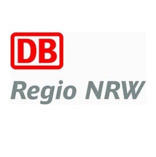 DB Regio AG, Region NRW