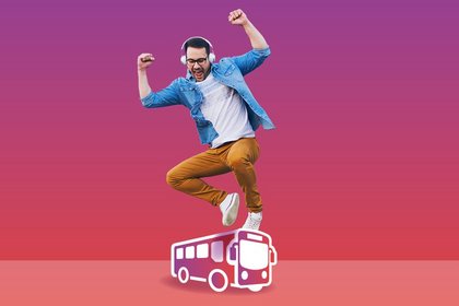eezy.nrw - ganz ohne Preisstufen