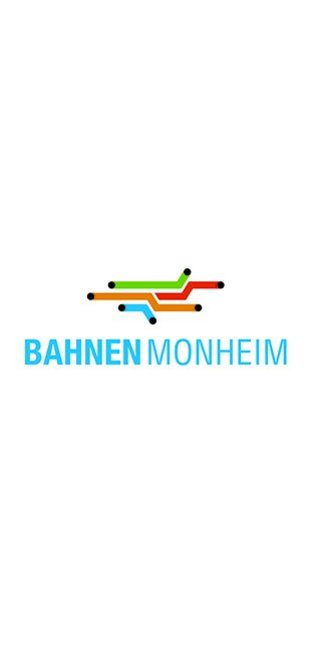 BSM - Bahnen der Stadt Monheim
