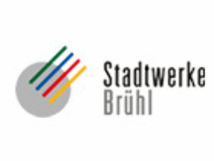 SWB - Stadtwerke Brühl GmbH