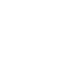 Logo VRS
